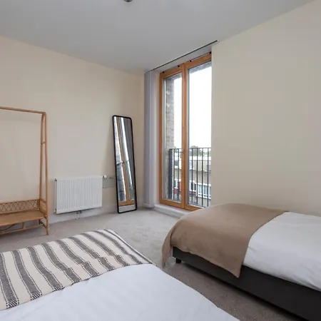 The Lockton - Portobello Road London Exterior photo